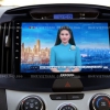 Màn hình Zestech Z500 Hyundai Elantra 2007 - 2010